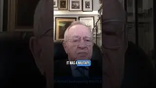 #lawyer