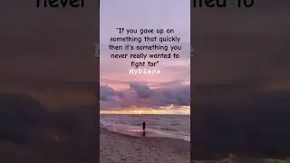 #quotes #motivationalquotes #shorts #motivationalvideo