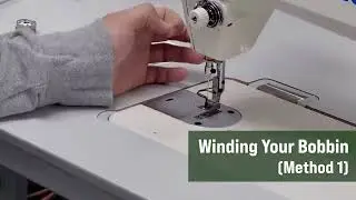 JUKI DDL-5550N Industrial Sewing Machine | High-Speed & Precision Lockstitch