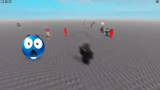 *FREE* OP UNIVERSAL AIMBOT FOR ROBLOX/DAHOOD (WAVE-SOLARA)