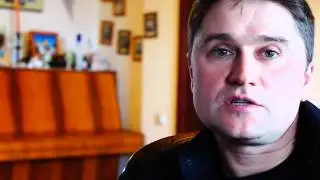 Как нас поимели. Часть 2. Славянская Азбука. Буковица