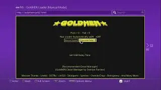 Host prb terbaru