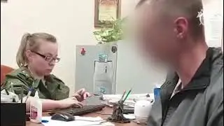 В Ленобласти задержан мужчина по подозрению в убийстве во Всеволожском районе