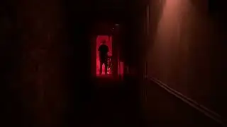 Перформанс Логово смерти. Way Out от компании Quest Zone
