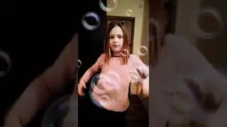 Мини румтур на ЦГЗК