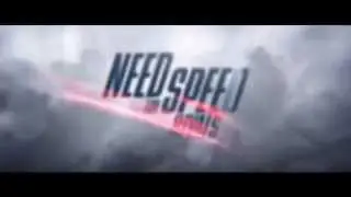 NFS (need for speed) rivals tralher pt br