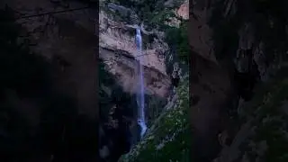 Гунибский район с Гуниб  Дагестан 