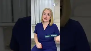 Сахарный диабет и СПКЯ, как не допустить осложнений… #спкя #диабет2типа #гинекологэндокринолог