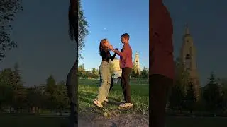 Лайк за терпение и старания❤️🫶🏻