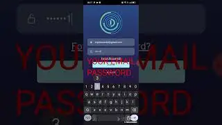 GRAND NEWS🎉 BTH TOKEN Major Exchange Listing || Bitcoin Hunter New Update Today || Withdraw Open #