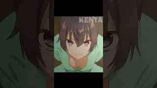 ЗАЛЕЗЛА НА БРАТА ❤ | Аля иногда кокетничает со мной по-русски 