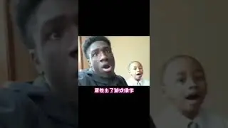 @MASOBU