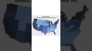 maps I find useless