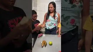 Veja mais vídeos aqui 🥰 kwai#telekwai #kwai #humor #viral #brasil