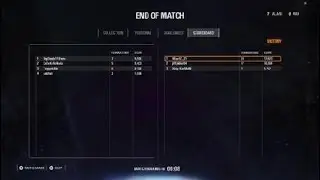 STAR WARS™ Battlefront™ II_20211014173608