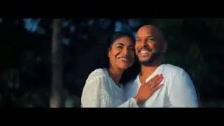 Tanya St-Val ft. Victor O - Doucine