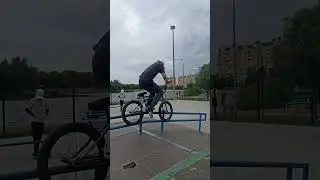 мои фейлы