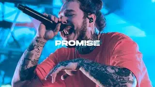 [FREE] Post Malone Type Beat - 