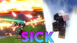 This Upcoming Battlegrounds Game is SICK