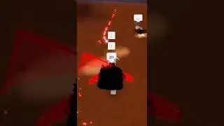 I Made This STREAMER So MAD, He DELETED Roblox... 😂