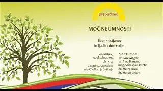 Moč neumnosti