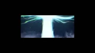 Attack On Titan x Bad Liar (Imagine Dragons)
