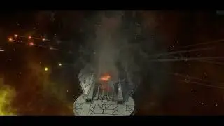 Push against the Hand | Zsinj's Empire Thrawn's Revenge - Admiral Difficulty - Part 61