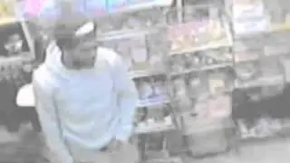 Five men rape teen walking in Brooklyn park with father: Police