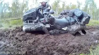 2015 0912 123023 009
