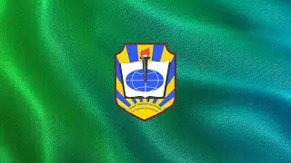 Горецкий педагогический колледж - 2K21