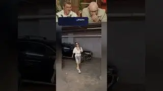 СМЕХ С ВОДОЙ😂 | ПРОБУЙ НЕ ЗАСМЕЯТЬСЯ 