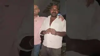 दाउ लाएगा बाल्टी