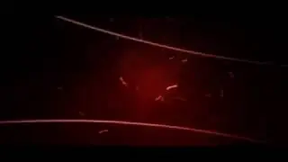 Пустые интро |intro| 4 hd
