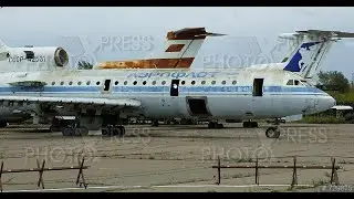 Эпоха рыночных отношений заканчивается. Что приходит на смену?