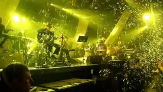 Король и Шут - Фокусник