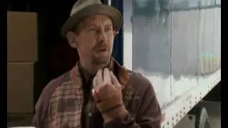 Dirt - s01e03 - Don's Finger