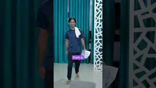 Naukar Ke Liye Li Sasti Pant | #preetkaur #youtubeshorts #shortsfeed #viral #garib #explore #ytshort