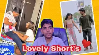Creator Shorts Roast ( #roast Little Roast)