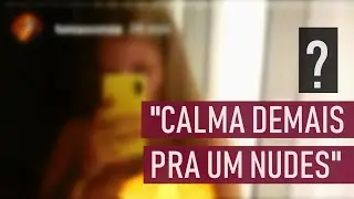 Luísa Sonza 