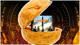 The Division 2 in 2021 in a Nutshell!