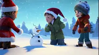 Merry Christmas & Happy New Year to All Our Followers and Friends