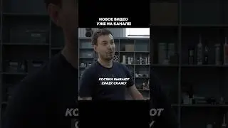 Подпишись, рассказываем про производство корпусной мебели в Тюмени #мебельназаказ #мебель #кухня