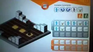 The Daily App Gallery Episode 1 - RoboLogic HD
