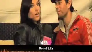 AP MISS VIP ISSY.