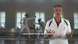 PerCorso Atleta Vincente Tour