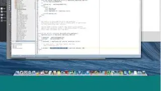 How and When to Write SQL in PLSQL