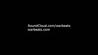 FREE LOOPS from NFX Beats (link in description).