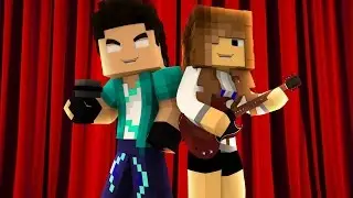 Música : ESPECIAL 1 ANO ISOLADOS !!! - Ft. Bibi