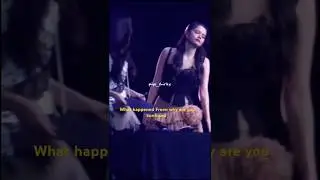 FreenBecky funny Edits. 