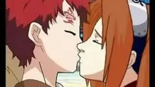 GaaYumi Disney AMV